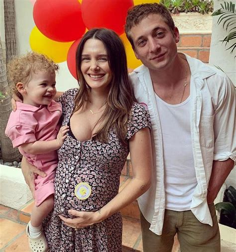 addison jayne timlin|Addison Timlin (@addison.timlin) • Instagram photos and videos.
